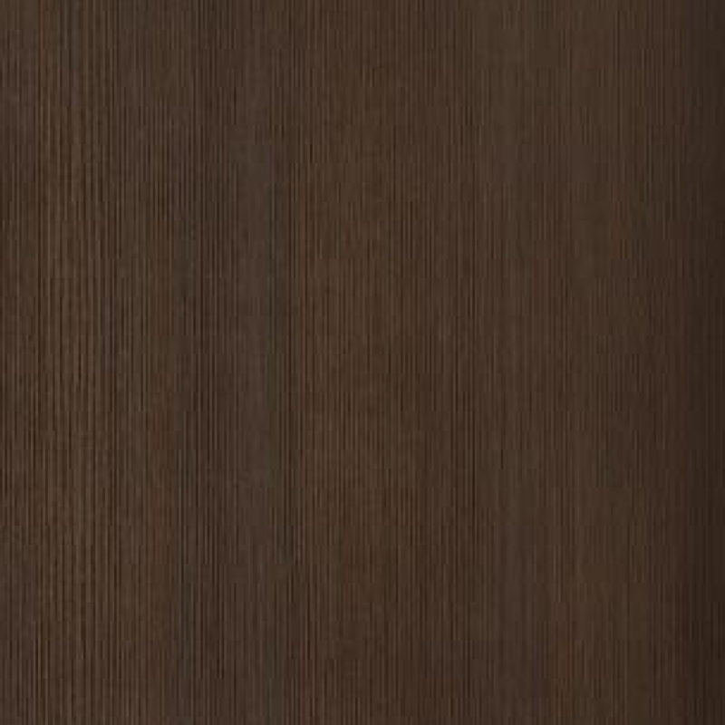 Oregon Pine Matrix