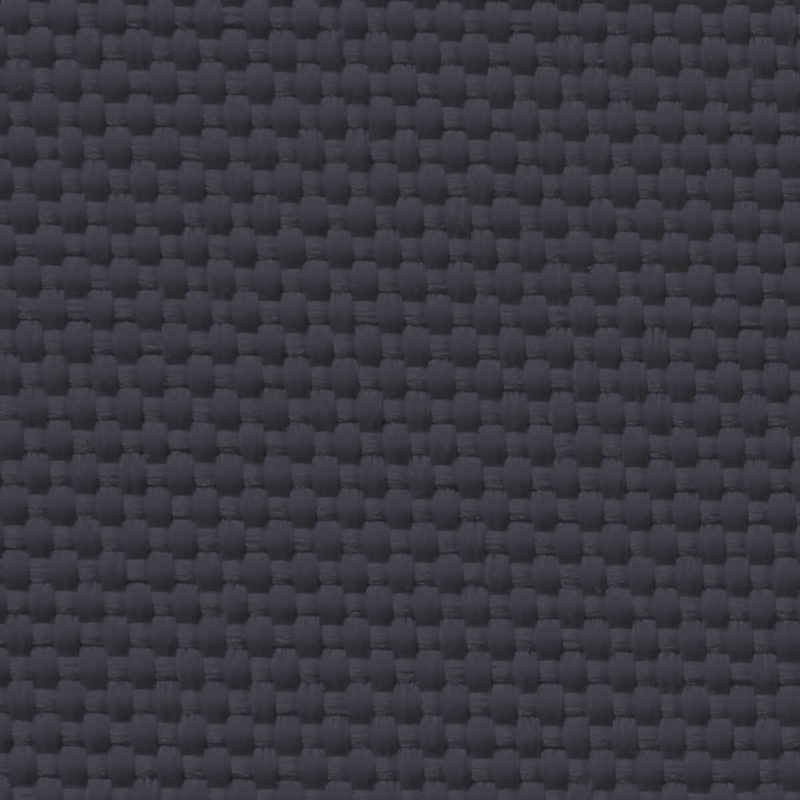 Antracite