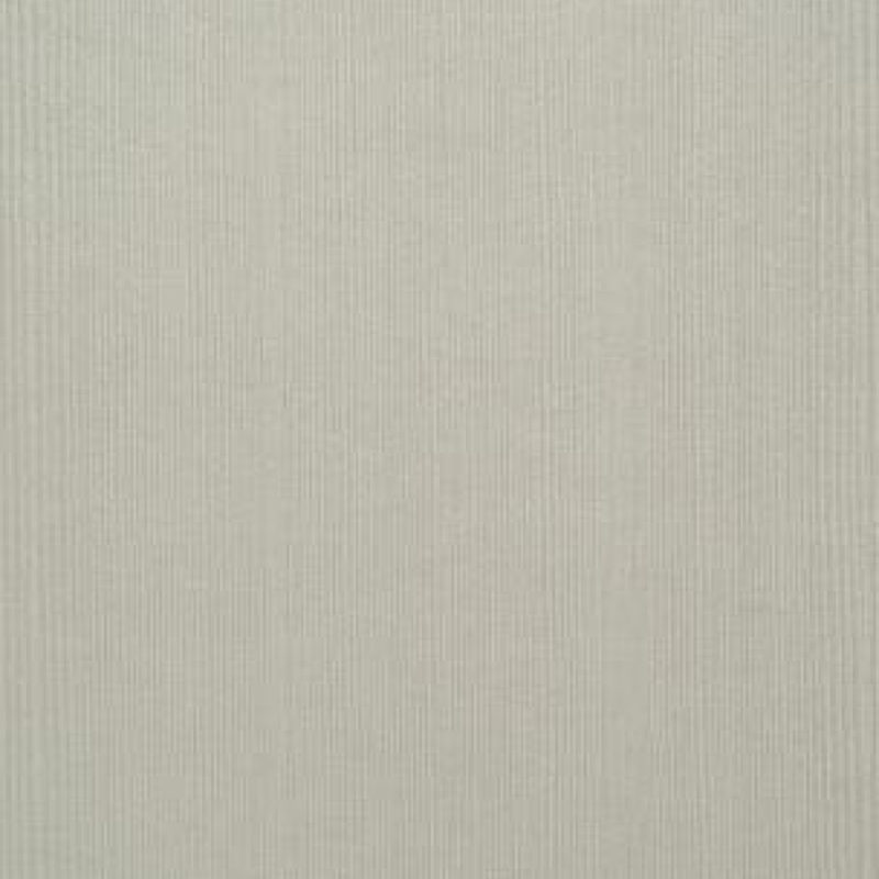 Bianco Matrix