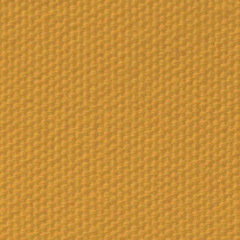 Senape